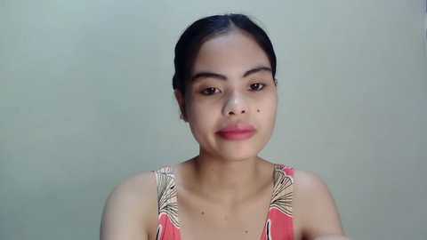 urprettydoll @ chaturbate on 20240405