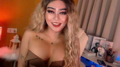 xxcumcatcherxx @ chaturbate on 20240405