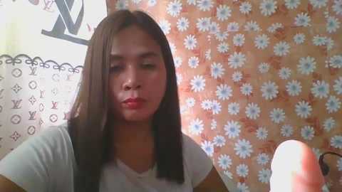 babysabina @ chaturbate on 20240406