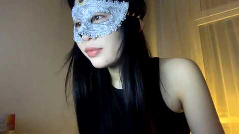 belle_b1 @ chaturbate on 20240406