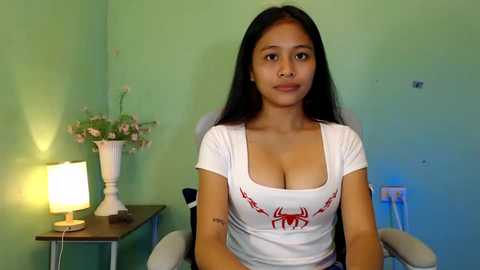 simple_lynx @ chaturbate on 20240406