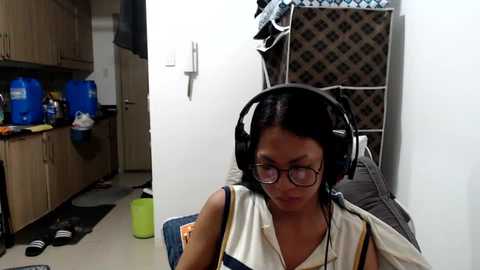 lexi09822 @ chaturbate on 20240407