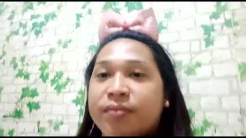 sophia_lovecum19 @ chaturbate on 20240407