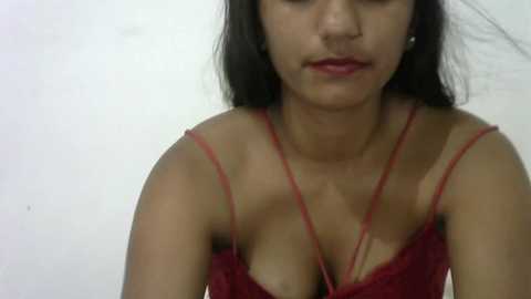 anamika_love @ chaturbate on 20240408