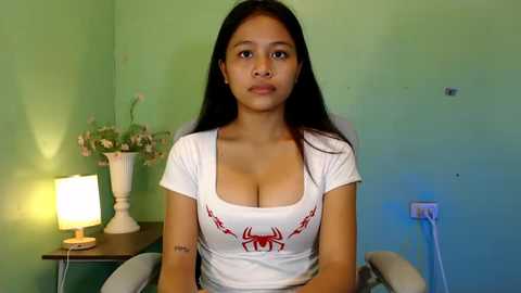 simple_lynx @ chaturbate on 20240408