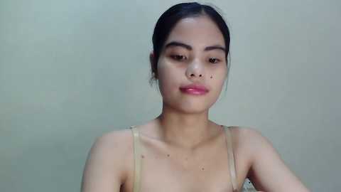 urprettydoll @ chaturbate on 20240408