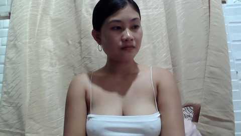 wettyhottie69 @ chaturbate on 20240408