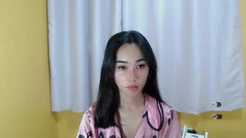 ami_lewis @ chaturbate on 20240410