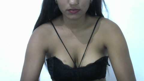 anamika_love @ chaturbate on 20240410