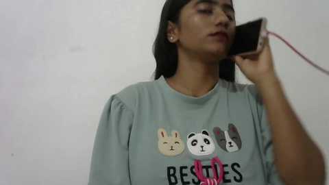anamika_love @ chaturbate on 20240410