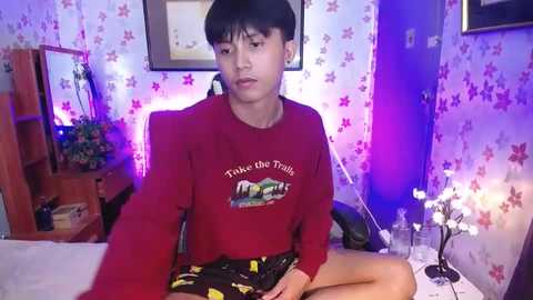 asiansmokeyxx @ chaturbate on 20240410