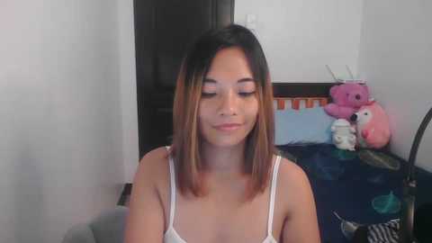 pinay_beauty14 @ chaturbate on 20240410