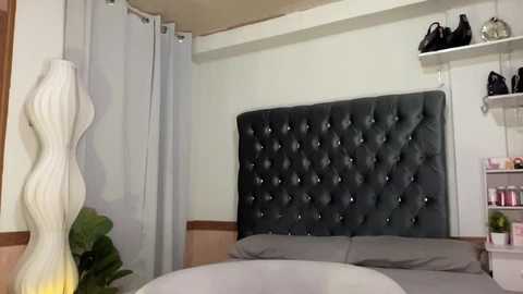 temptationofsex @ chaturbate on 20240410