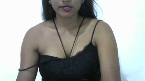 anamika_love @ chaturbate on 20240411
