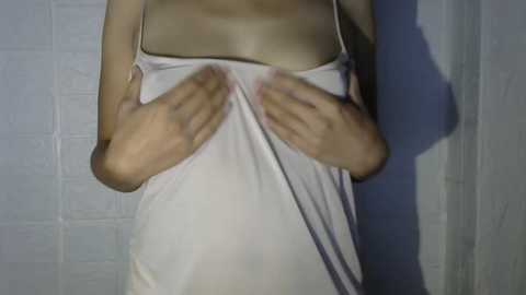 wet_fussy @ chaturbate on 20240411