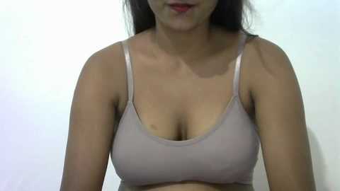 anamika_love @ chaturbate on 20240412