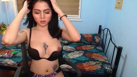 casseycollins @ chaturbate on 20240412