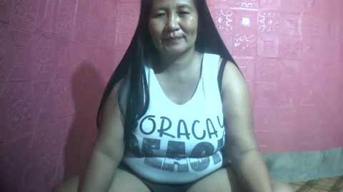 clairpinay45 @ chaturbate on 20240412