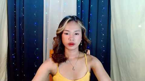 ts_shinamae @ chaturbate on 20240412