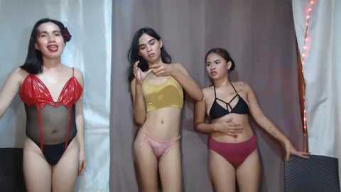 cum_medusa @ chaturbate on 20240413