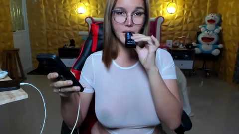 leahstarr @ chaturbate on 20240413