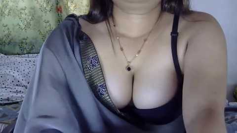 sonali_sweet @ chaturbate on 20240413