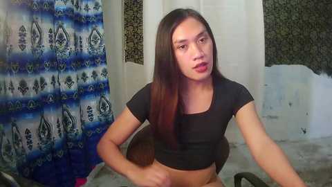 urasian_girlie @ chaturbate on 20240413