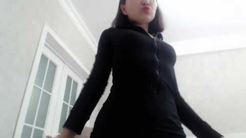 yupichu @ chaturbate on 20240413