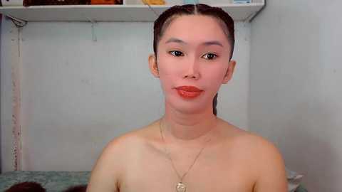 asianqt19 @ chaturbate on 20240414