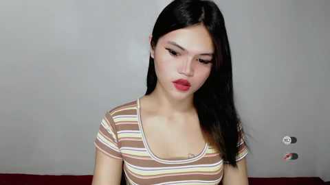 patricia_sexslut @ chaturbate on 20240414