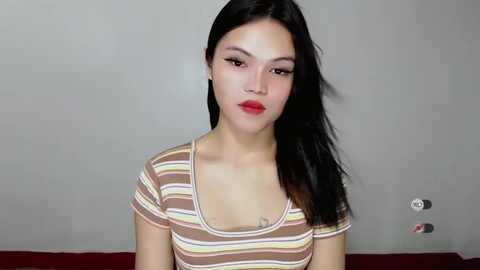 patricia_sexslut @ chaturbate on 20240414