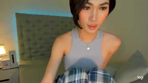 xdropgorgeous_onlyamira @ chaturbate on 20240414