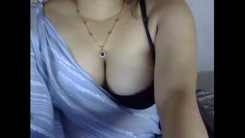 sonali_sweet @ chaturbate on 20240415