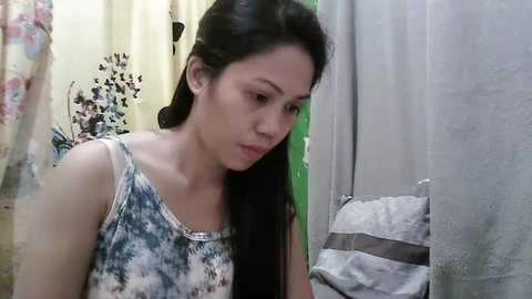 sweet_dianne08 @ chaturbate on 20240415