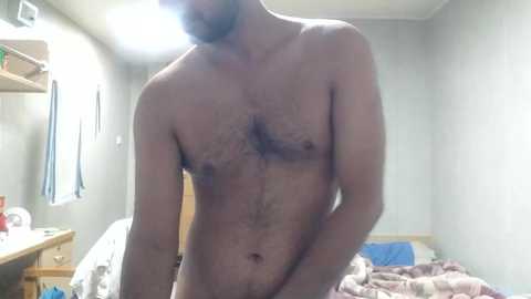 tejhard040 @ chaturbate on 20240415