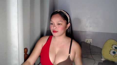 ursexy_asiangirl @ chaturbate on 20240415