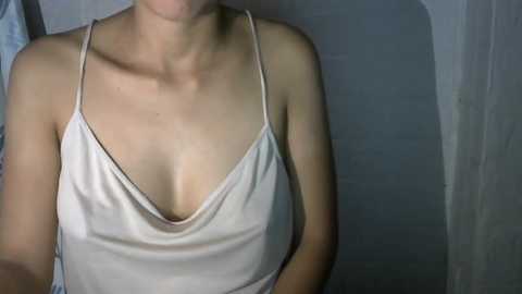 wet_fussy @ chaturbate on 20240415