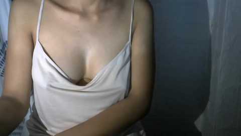 wet_fussy @ chaturbate on 20240415