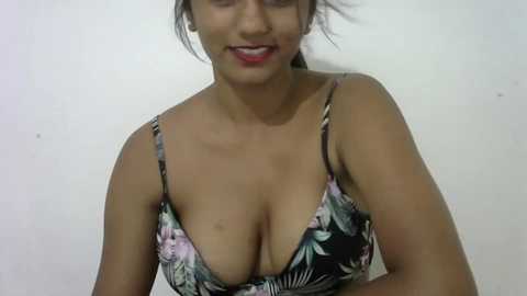 anamika_love @ chaturbate on 20240416