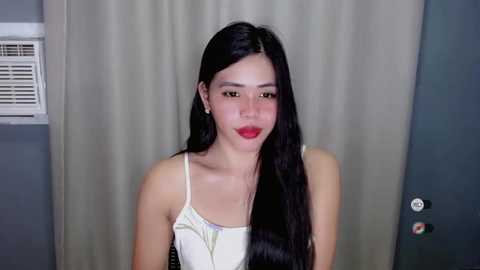 dwight_cumming @ chaturbate on 20240416