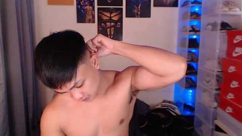 princeadrianx @ chaturbate on 20240416