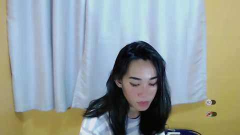 ami_lewis @ chaturbate on 20240417