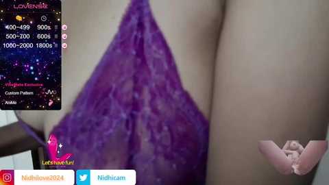 iamsomeone1234 @ chaturbate on 20240417