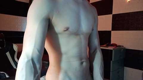 philhotbody @ chaturbate on 20240417