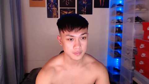 princeadrianx @ chaturbate on 20240417