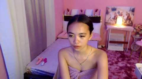 lilly_delaney @ chaturbate on 20240418