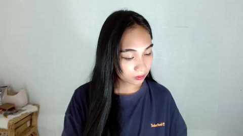 sweetlilly_18 @ chaturbate on 20240418