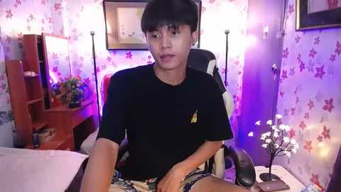 asiansmokeyxx @ chaturbate on 20240419