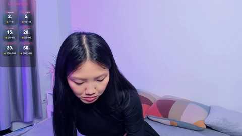 jolly_in_joy @ chaturbate on 20240419