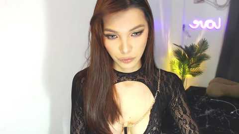 pussywetandwild @ chaturbate on 20240419